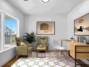 13908  Laferty Street , Frisco Texas 75033