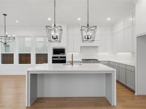 13908  Laferty Street , Frisco Texas 75033