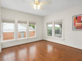 4016  Pershing Avenue , Fort Worth Texas 76107