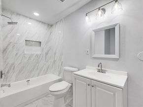 10039  Shadyview Drive , Dallas Texas 75238