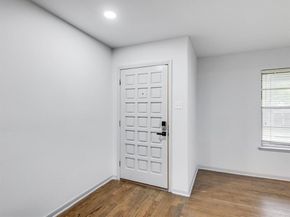 10039  Shadyview Drive , Dallas Texas 75238