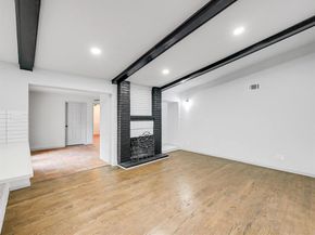 10039  Shadyview Drive , Dallas Texas 75238
