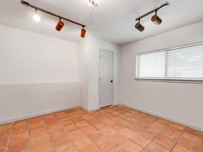 10039  Shadyview Drive , Dallas Texas 75238