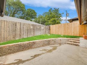 10039  Shadyview Drive , Dallas Texas 75238