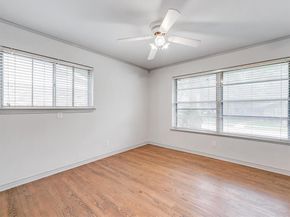 10039  Shadyview Drive , Dallas Texas 75238