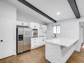 10039  Shadyview Drive , Dallas Texas 75238