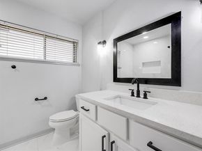 10039  Shadyview Drive , Dallas Texas 75238