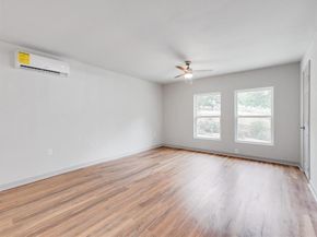 10039  Shadyview Drive , Dallas Texas 75238