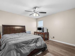 420  Goodnight Trail , Justin Texas 76247