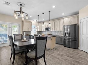 420  Goodnight Trail , Justin Texas 76247