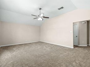 420  Goodnight Trail , Justin Texas 76247