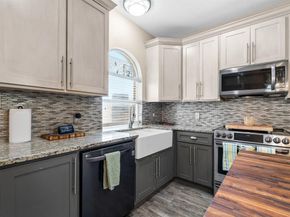 420  Goodnight Trail , Justin Texas 76247