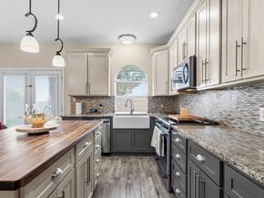 420  Goodnight Trail , Justin Texas 76247