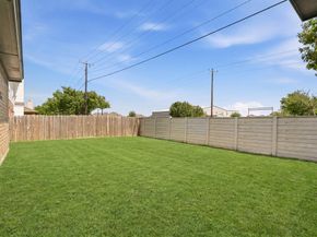 420  Goodnight Trail , Justin Texas 76247