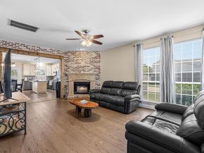 420  Goodnight Trail , Justin Texas 76247