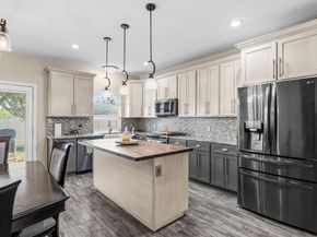 420  Goodnight Trail , Justin Texas 76247