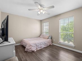 420  Goodnight Trail , Justin Texas 76247