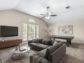 420  Goodnight Trail , Justin Texas 76247