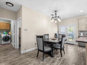 420  Goodnight Trail , Justin Texas 76247