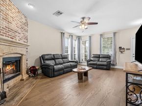 420  Goodnight Trail , Justin Texas 76247