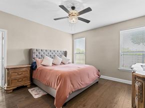 420  Goodnight Trail , Justin Texas 76247