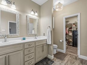 420  Goodnight Trail , Justin Texas 76247