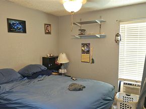 609  Betsy Ross Drive , Arlington Texas 76002