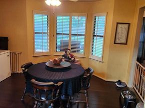 609  Betsy Ross Drive , Arlington Texas 76002