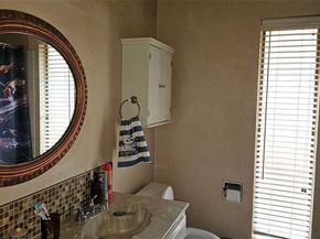 609  Betsy Ross Drive , Arlington Texas 76002