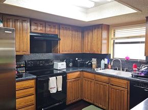 609  Betsy Ross Drive , Arlington Texas 76002