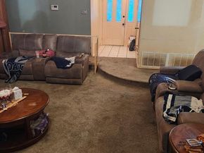 609  Betsy Ross Drive , Arlington Texas 76002