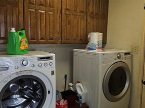 609  Betsy Ross Drive , Arlington Texas 76002