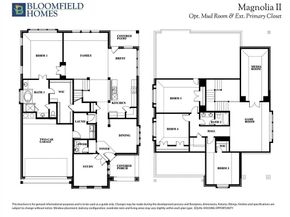 1052  Pineview Lane , Crowley Texas 76036