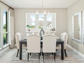 1052  Pineview Lane , Crowley Texas 76036
