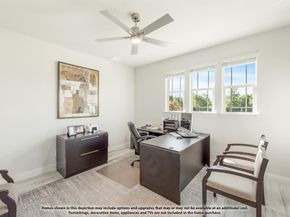 1052  Pineview Lane , Crowley Texas 76036