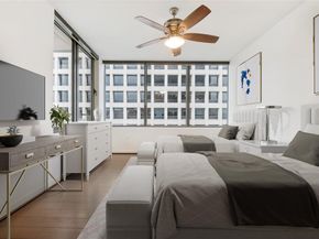 1200  Main Street  1806, Dallas Texas 75202