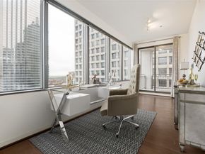 1200  Main Street  1806, Dallas Texas 75202