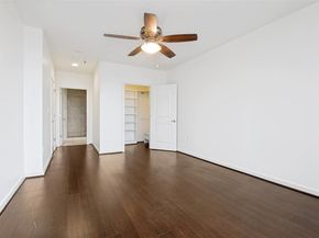 1200  Main Street  1806, Dallas Texas 75202