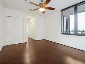 1200  Main Street  1806, Dallas Texas 75202