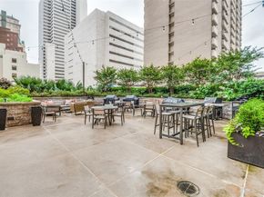 1200  Main Street  1806, Dallas Texas 75202