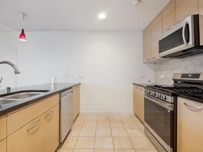 1200  Main Street  1806, Dallas Texas 75202