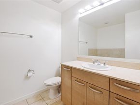 1200  Main Street  1806, Dallas Texas 75202