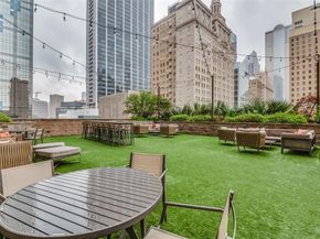 1200  Main Street  1806, Dallas Texas 75202