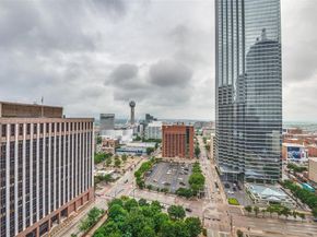 1200  Main Street  1806, Dallas Texas 75202