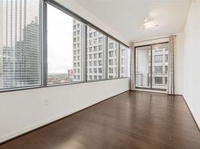 1200  Main Street  1806, Dallas Texas 75202