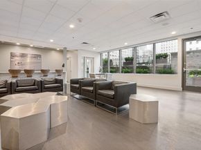 1200  Main Street  1806, Dallas Texas 75202