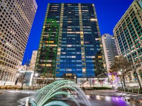 1200  Main Street  1806, Dallas Texas 75202