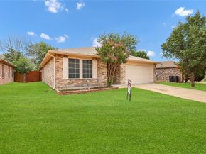 5132  Bedfordshire Drive , Fort Worth Texas 76135