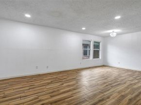 5132  Bedfordshire Drive , Fort Worth Texas 76135