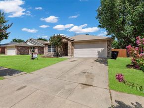 5132  Bedfordshire Drive , Fort Worth Texas 76135